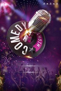 菏泽商务ktv模式创新-单县ktv预定